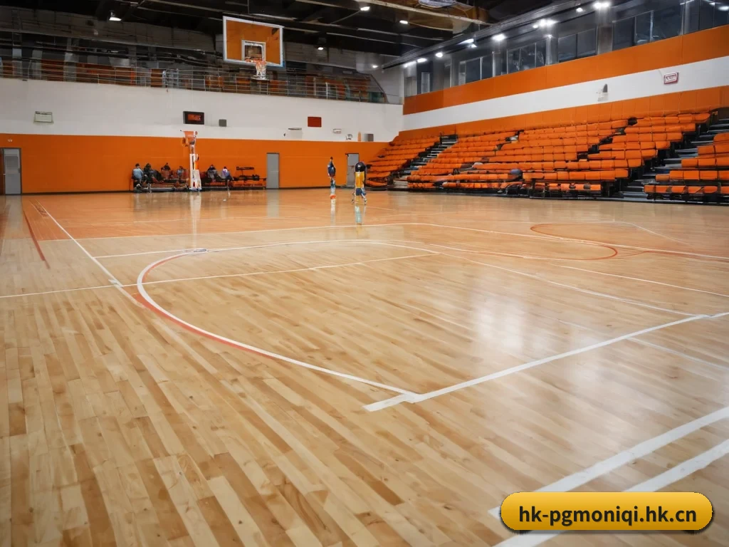 PG模拟器 APP